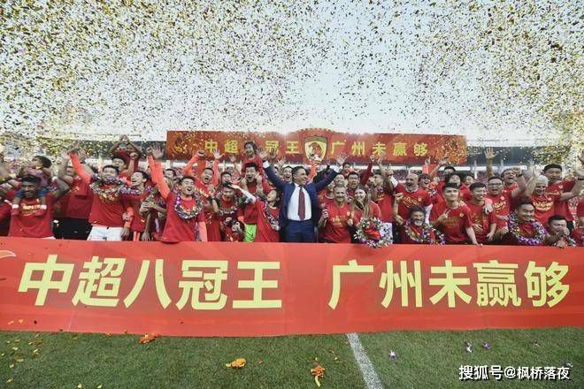 ”与他二度合作的文牧野导演也表示：“王传君的表演一如既往地稳，也给我带来很多松驰感和安全感